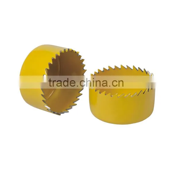 Hole Saw(42045 Hole Saw,Cutting Tools,deep Hole Saw)