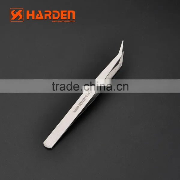 As Your Require OEM Stainless Tweezer photo-4
