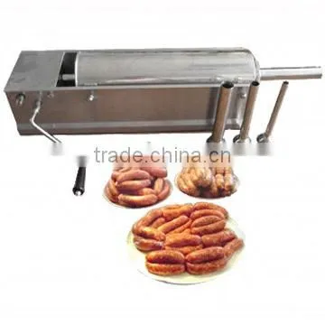 Sausage Stuffer photo-2