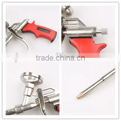 Hottest Foam Gun ,high Quality With Reasonable Price photo-3