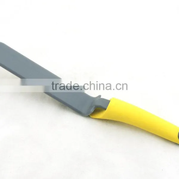 Nylon Kitchen Cooking Utensils Set