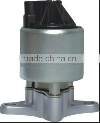 EGR VALVE 5851025 17098361 EG1000612B1 14904 5851603 93184996 724809120 photo-1
