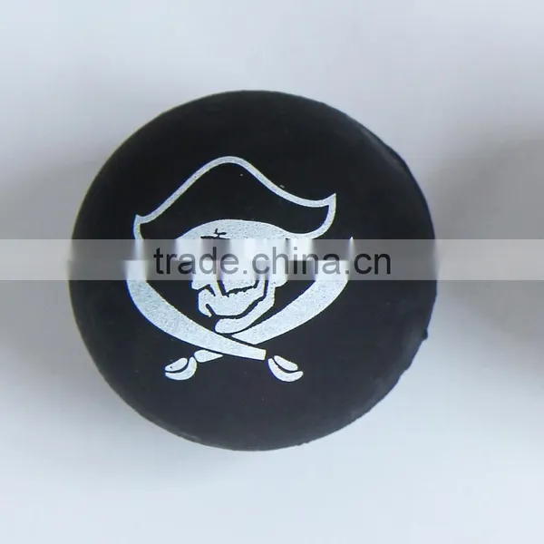 Customized Halloween Rubber Balls photo-2