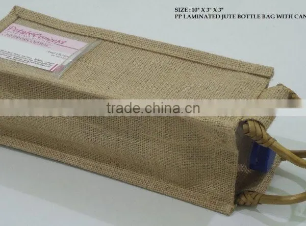 Wine Bag photo-2