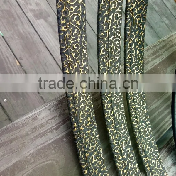 11.11 Discount 130cm 30lbs Handmade Archery Wood/epoxy Traditional Archery Bows photo-5
