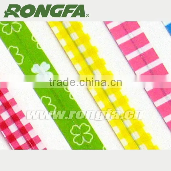 Wholesale Plastic Bread Bag Sealer Clips photo-5