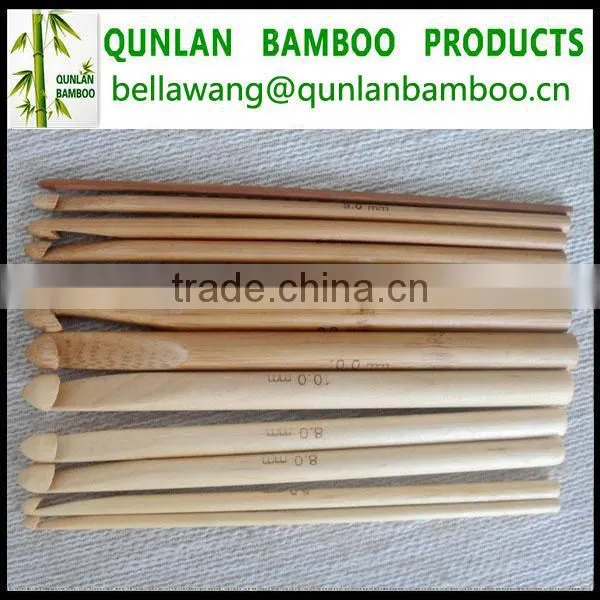 Single-pointed Knitting Needles photo-2
