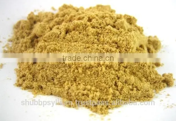 Fenugreek Seed Powder