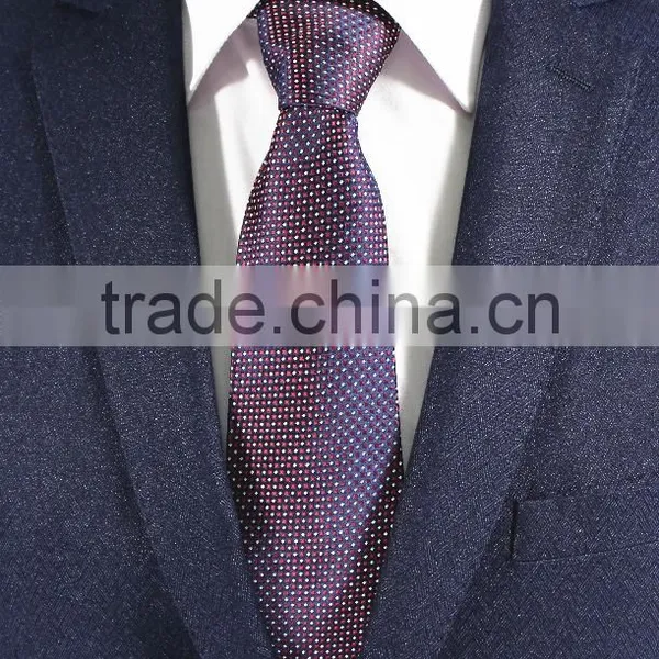 2015 FASHION STYLE TWO BOTTON SLIM FIT BUSINESS MEN'S SUITS photo-4