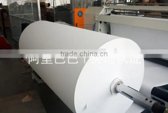 Wholesale Tshirt Sublimation Roll Paper 100gsm photo-2