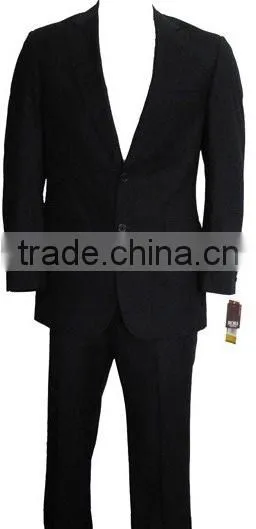 Men's Suits