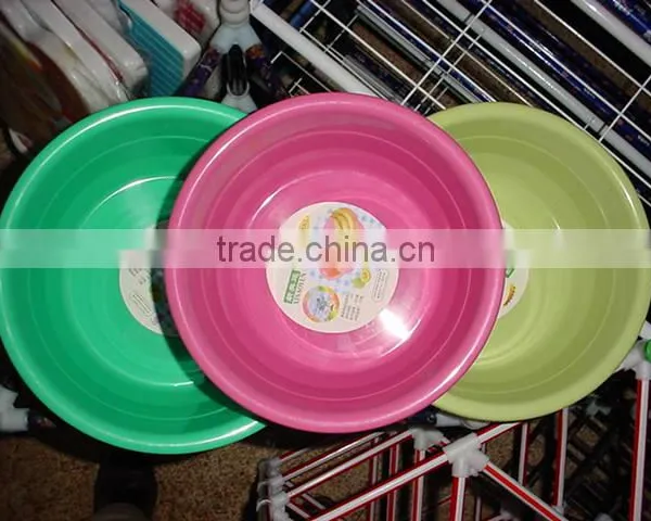 1 Dollar Store Items Dishware photo-2