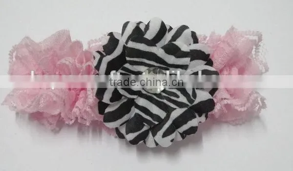 Whlesale Kids Footwear, Baby Toe Bloomers ,kids Product photo-6