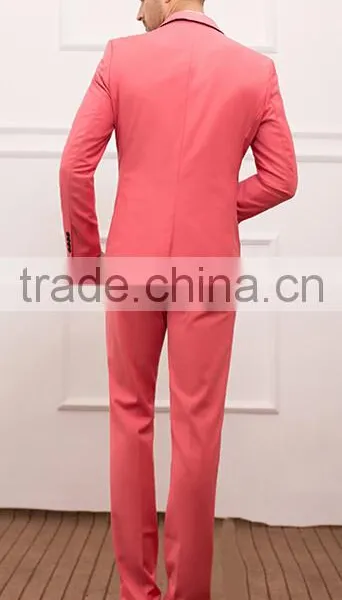 GZY a Lot of Wholesale Men Wedding Jacket photo-3