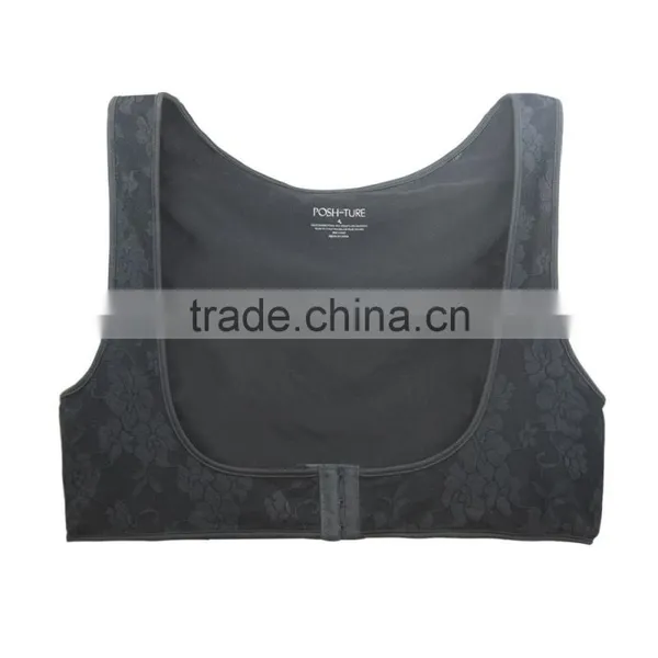 OEM/ODM Service Women Sexy Bra Lady Underwear For Tops photo-2