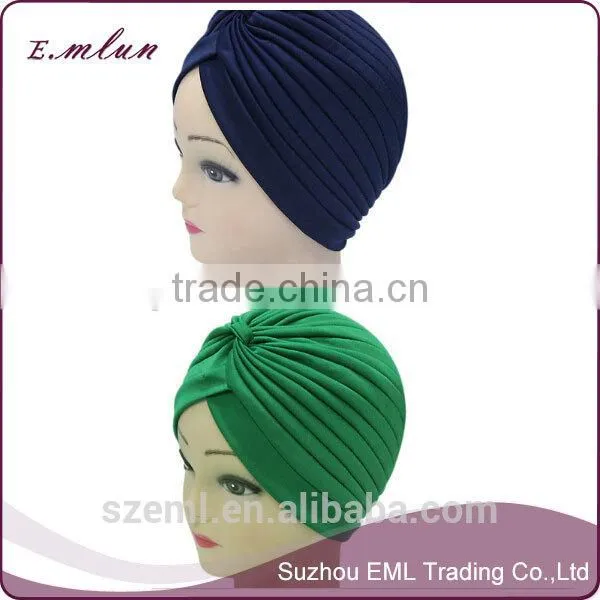 Latest Muslim Fashion Hijabs/stylish Muslim Hijab photo-3