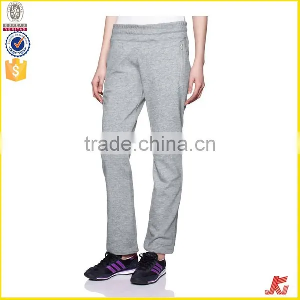 Yoga Fashion Jogger Pants for Women