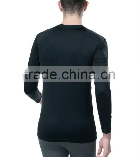China Anti-bacterial Polypropylene Men Underwear photo-6