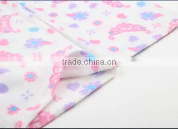 Wholesale Girls Clothes Girls Boutique Clothes Fall 2015 photo-5