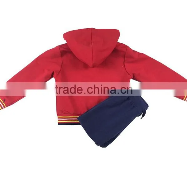 Designer Clothes for Kids Boutique Baby Clothes Cool Baby Girl Clothes photo-3