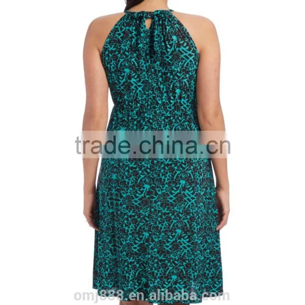 Pregnant Women Maternity Plus Size Dress Clothes photo-6