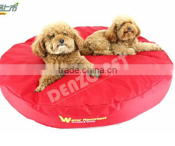 Waterproof Pet Beds Oil Repel Durable photo-3