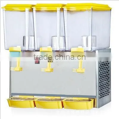 High Quality, Most Popular Food and Drink Machines photo-2