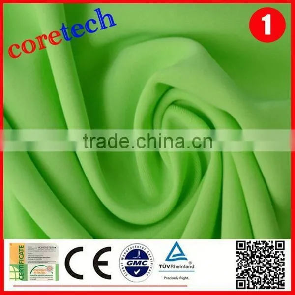Hot Sale Breathable Swimsuit Fabric Factory photo-2