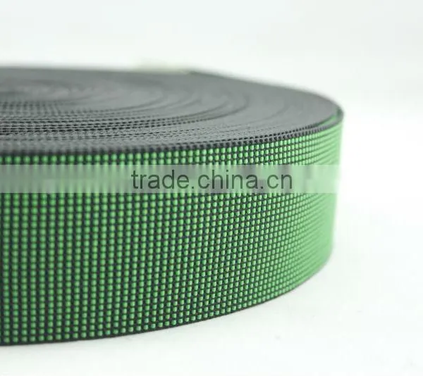 High Quatity Furniture Elastic Sofa Webbing LOW Price photo-2