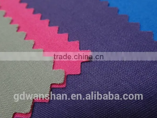 Hardcover Notebook Packaging Material Wholesale Book Binding Polyester Textile Fabric Cloth photo-2