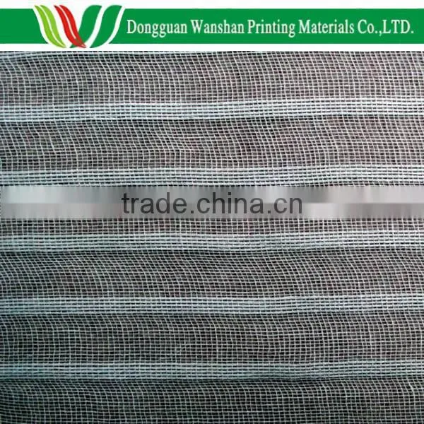 High Density Cotton Gauze Fabric, Cotton Gauze Fabric for Sale photo-4