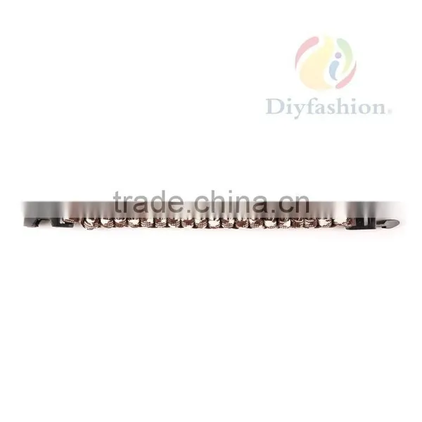 New Design Cheap New Design Rope Bracelet Paracord PC6022-4 photo-5