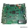Sell Industrial PCBA
