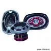 Sell Speakers CS-N6929