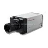 Poe ip Camera
