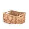 Wicker Basket
