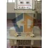 Beer Keg Washing Machine/equipment photo-2