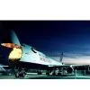 Airfreight From Shenzhen To AMS/ATH/AGP