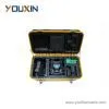 Fujikura High Precision Cleaver CT-30A photo-2