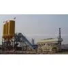 Concrete Mix Plant