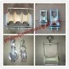 Best Quality Corner Blocks,Cable Block, Use Cable Pulling Sheaves