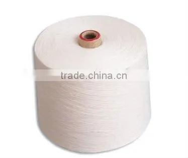Sewing Thread Soluble photo-2
