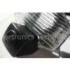 170 Degree Wide Angle Lens Reverse Parking Camera For Toyota Corolla