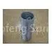 China Rolling Shutter Springs Manufacturer photo-2