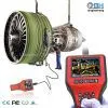 4 Ways Electronically Controlled Endoscope Camera photo-3