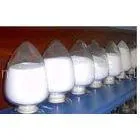 Water Soluble Synthetic Rubber Adhesive , Hexamethoxy Methyl Melamine