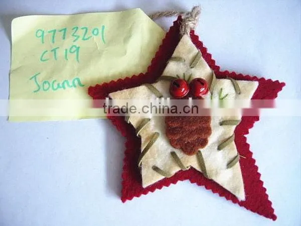Design Cheapest Party Decoration Foil Balloon photo-4