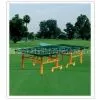 Table Tennis Table