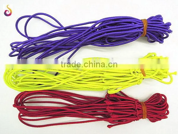 Designer New Arrival Metal Elastic Bow photo-3