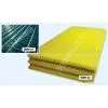 Welded Mesh Panels photo-3